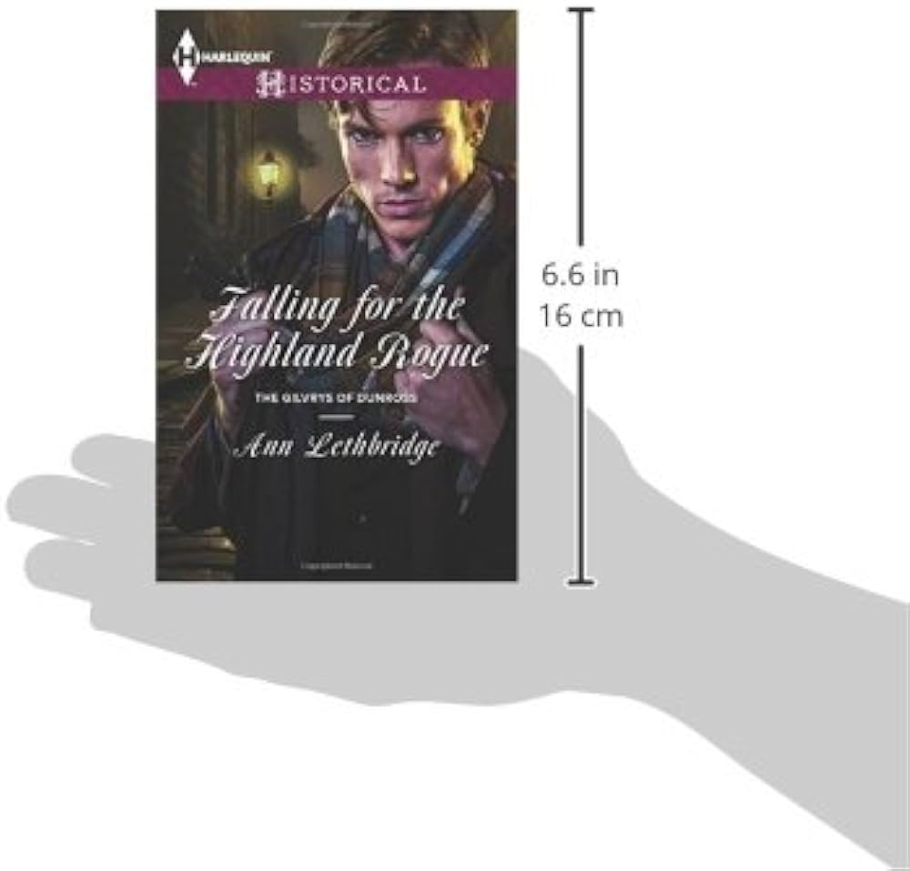 staggered steps pocket square fold