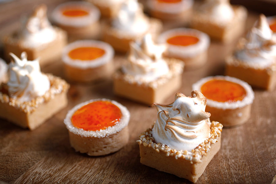 gourmet wedding catering