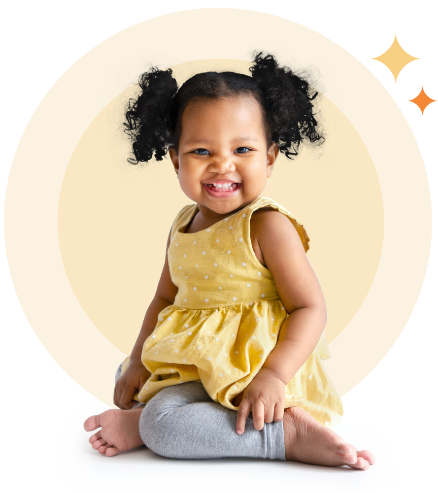 Future Leaders Academy Childcare