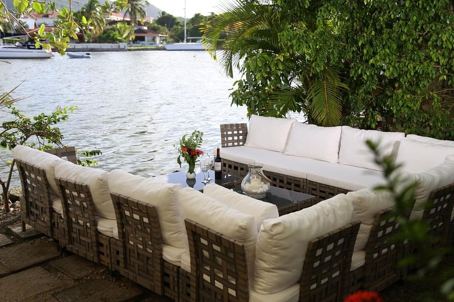 Harmony Babysitting Services