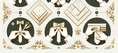 Wedding Fashion & Styling