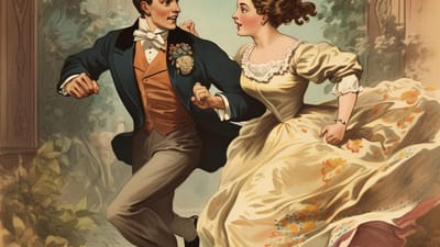 Decoding Wedding Traditions: The Meaning and Origin of Shotgun Weddings