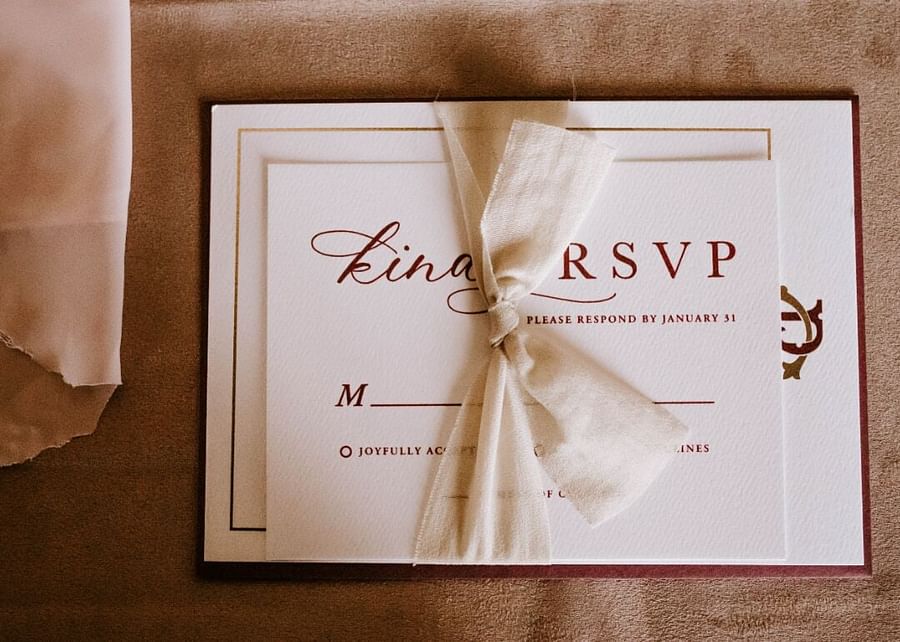 16th-century Dutch wedding shower painting