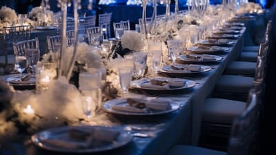 The Disney Dream: Unveiling the Cost of a Disney Wedding