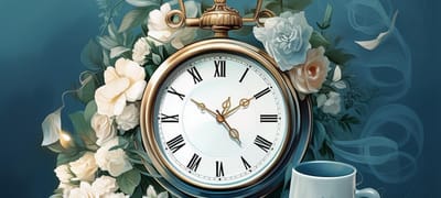 Wedding Ceremonies & Receptions