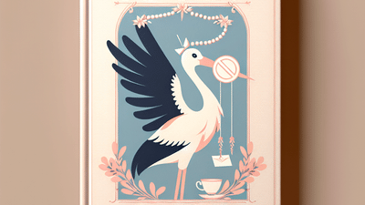 The Ultimate Guide to Handling 'No Kids' Requests with Grace and Etiquette