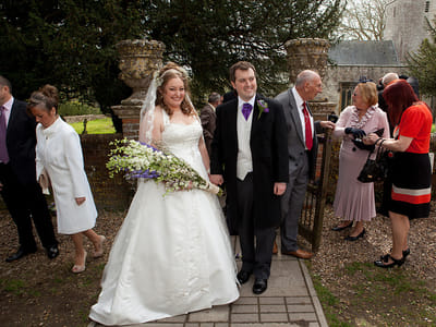 The Wedding Guest's Guide: What to Wear to a Wedding Rehearsal