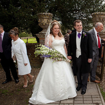 The Wedding Guest's Guide: What to Wear to a Wedding Rehearsal