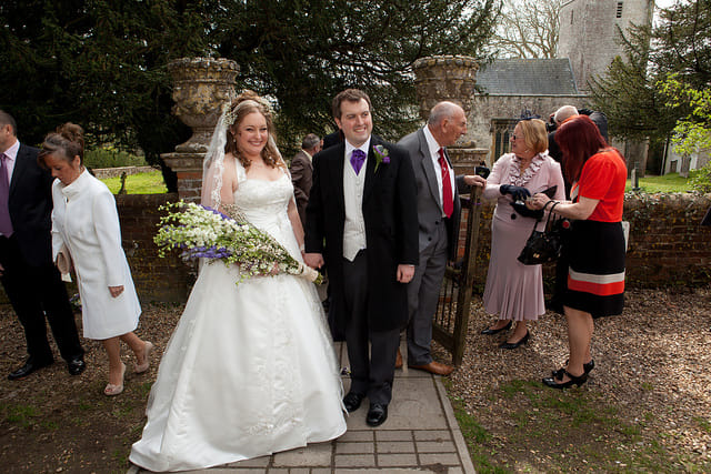 The Wedding Guest's Guide: What to Wear to a Wedding Rehearsal