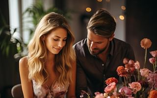 How can I plan my dream wedding?